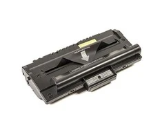 Extra Digital Spausdintuvo kasetė SAMSUNG MLT-D1092S