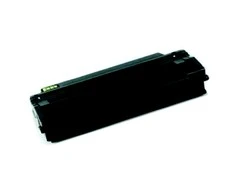 Extra Digital Spausdintuvo kasetė SAMSUNG MLT-D115L