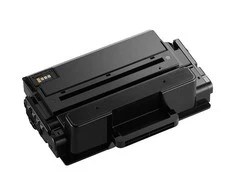 Extra Digital Spausdintuvo kasetė SAMSUNG MLT-D203L, MLT-D203U