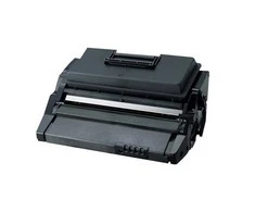Extra Digital Spausdintuvo kasetė SAMSUNG MLT-D204L