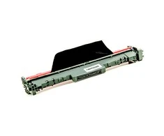Extra Digital Spausdintuvo kasetės būgnas HP LJ M102, LJ M132 (CF219A)