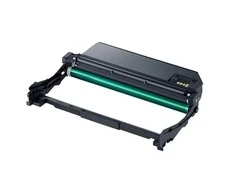 Extra Digital Spausdintuvo kasetės būgnas SAMSUNG MLT-R116