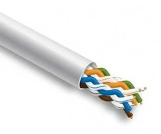 Steinmark Vidaus Kabelis CAT6 UTP 1x305m DK-U6