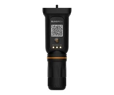 SUNGROW interneto sąsaja WiNet-S