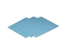 Termo padas ARCTIC, 145x145x1,5mm