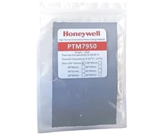 Termo padas HONEYWELL PTM7950 100x160x0.2mm