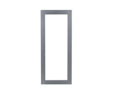 Dahua Trijų modulių priekinė panelė skirta moduliniam domofonui VTO4202F