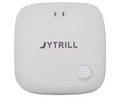 TUYA ZigBee centralė