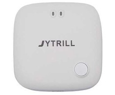 TUYA ZigBee centralė