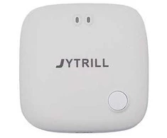 TUYA ZigBee centralė