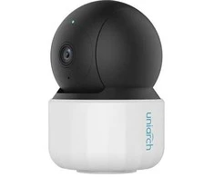 Uniview UNIARCH vidaus PT kamera, 3MP, Wi-Fi