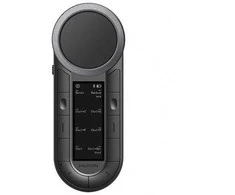 Valdymo pultelis HUION K40