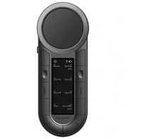 Valdymo pultelis HUION K40