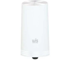 Wis Networks Maršrutizatorius, 5G, 4G LTE, PoE, IP65