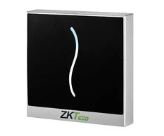 ZKTECO Atstuminių kortelių skaitytuvas 13.56MHz, Wiegand 26, PROID20