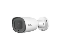 Zkteco Automobilių numerių atpažinimo kamera 2MP, 1/2.8” 3.35~10mm motorizuotas obj. WDR