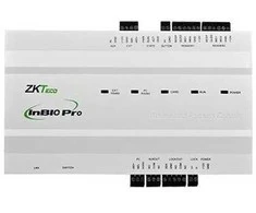 ZKTECO Vienų durų įeigos valdiklis (kontroleris) GL-INBIO-PRO160
