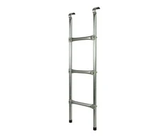 LEAN Sport batuto kopėčios, 96cm