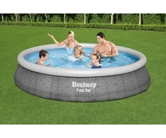 Baseinas Bestway 57376