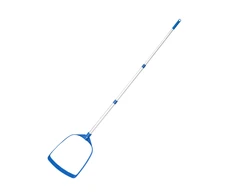 „Bestway“ baseino valymo tinklas 58635