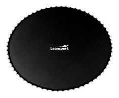Lean Sport Batuto kilimėlis 14ft