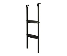 Batuto kopėčios Lean Sport Best, 86cm