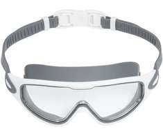 Bestway 21194 Adjustable Baltas and Gray Swimming Goggles