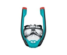 Nardymo kaukė bestway hydro-pro, 24058