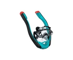 Nardymo kaukė bestway hydro-pro, 24058
