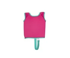 Bestway Pripučiamos plaukimo liemenės BigBuy Fun Aquastar Swim Safe, įvairių spalvų