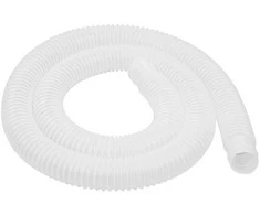 Bestway 6002Q pripučiamas ledo baseinas