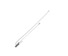 Bestway 60323 povandeninis dulkių siurblys