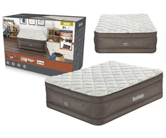 Pripučiamas čiužinys Bestway 69145