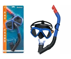 Bestway – Dominator Snorkel su kauke 7+ (24070)
