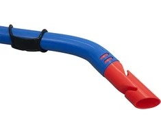 Bestway – Dominator Snorkel su kauke 7+ (24070)
