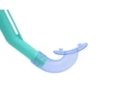 Nardymo rinkinys Bestway 24018, mėlynas
