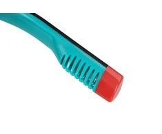 Nardymo kaukė Bestway Flowtech Full Face Snorkel Mask, S/M