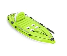 Bestway Hydro-Force Koracle Pripučiama baidarė