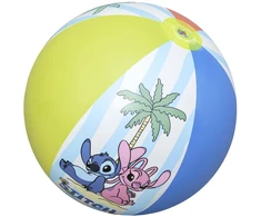 Bestway Stitch Beach Ball 51 cm 9104T