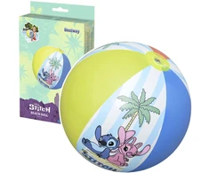 Bestway Stitch Beach Ball 51 cm 9104T