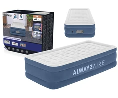 Pripučiamas čiužinys Bestway 6713P