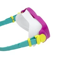 Plaukimo komplektas Bestway Explora essential 25019