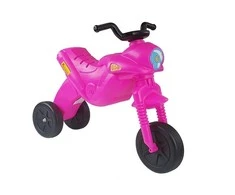 Motorek Balansinis motociklas vaikams Enduro 5045