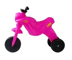 Motorek Balansinis motociklas vaikams Enduro 5045