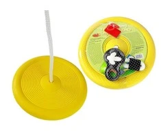 Dorex Apvalios sūpynės vaikams 28 cm
