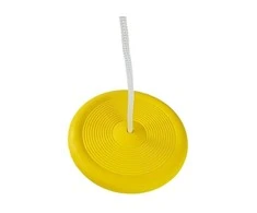 Dorex Apvalios sūpynės vaikams 28 cm