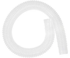 Bestway Siurblys su filtru FLOWCLEAR, 1,249 ltr/val ,58381