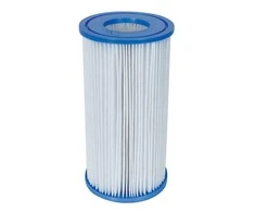 Filtravimo siurblys baseinui BESTWAY 1500gal
