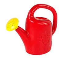 Hemar Vaikiškas laistytuvas1.75 l , raudona