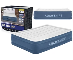 Pripučiamas čiužinys Bestway 67624